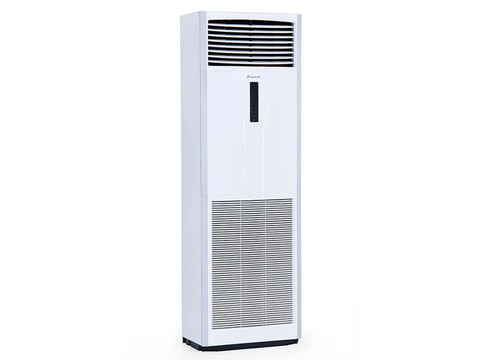 Điều hòa cây Daikin 48000BTU 1 chiều FVC140AV1V