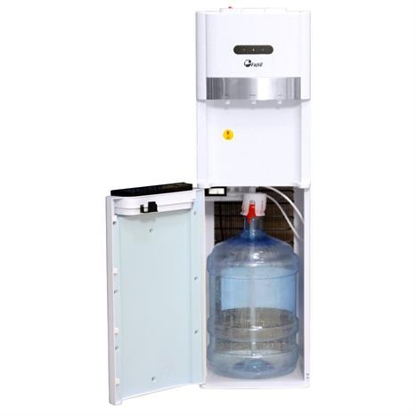 Cây nước nóng lạnh FujiE WD6500C 585W
