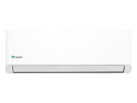 Điều hòa 9000BTU Casper 1 chiều SC-09FB36A