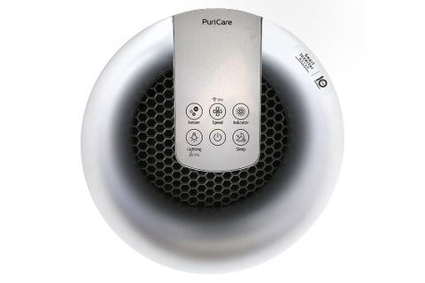 Máy lọc không khí LG Puricare Pro AS40GWWJ1 32W