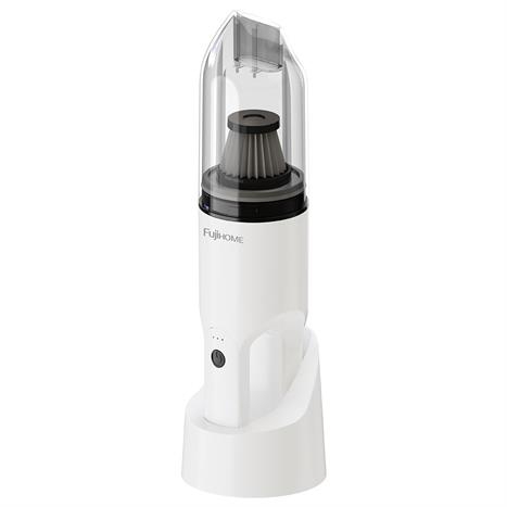 Máy hút bụi cầm tay FUJIHOME VC01