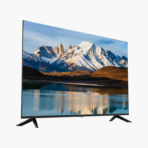 Tivi Xiaomi EA43 2022 Series - bảo hành 1 năm