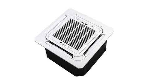 Điều hòa âm trần Funiki 2 chiều 50.000BTU CH50MMC