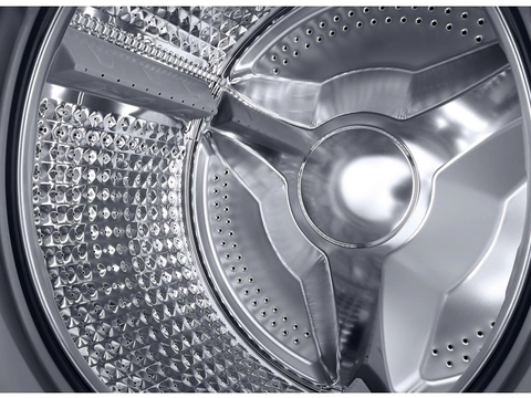 Máy giặt Samsung Inverter 10kg WW10DG6U34LESV