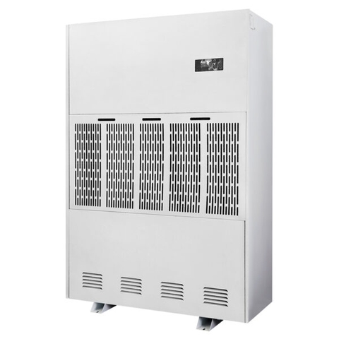 Máy hút ẩm Công nghiệp BLZ20 480L/d