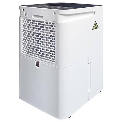 Máy Hút Ẩm Gia Đình BeLin BL-813D