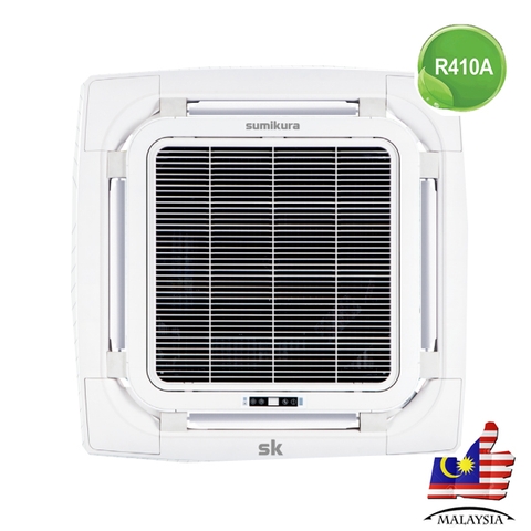 Điều hòa âm trần Sumikura 42000BTU APC/APO-420