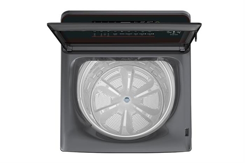 Máy giặt Toshiba Inverter 15kg AW-T26D1600XV(MG)