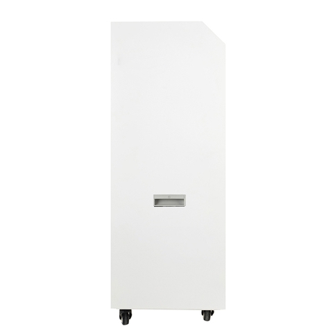 Máy hút ẩm Công nghiệp Model BL-890D 90L/d