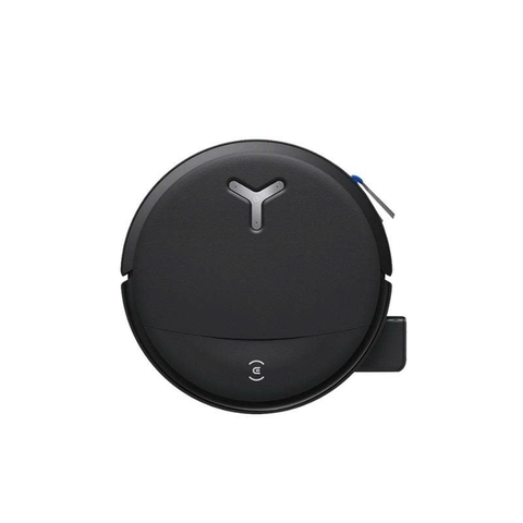Robot hút bụi thông minh Ecovacs T80S Omni