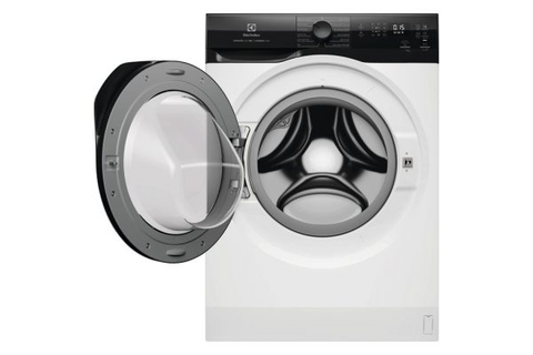 Máy giặt Electrolux Inverter 10 kg EWF1024D3EC