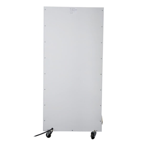 Máy hút ẩm Công nghiệp Model BLZ7.5 180L/d