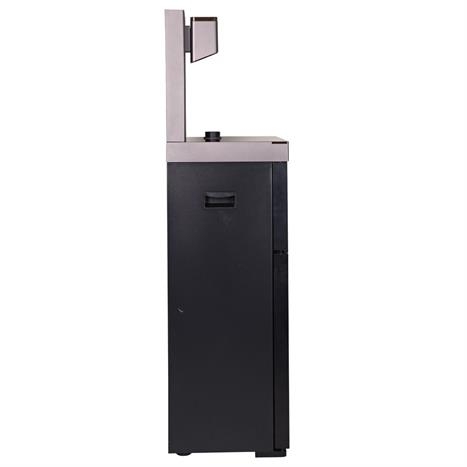 Cây nước nóng lạnh FujiE TB238UV 1440W