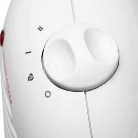 Quạt sưởi Tiross TS944