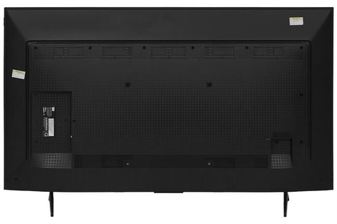 Google Tivi QLED TCL AI 4K 50 inch 50P7K