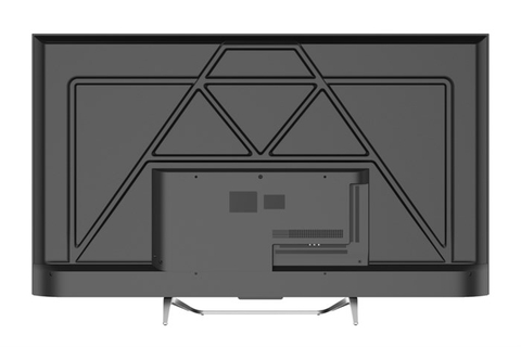 Google Tivi Aqua QLED 4K 50 inch AQT50S80EUX