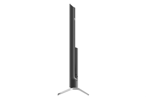 Google Tivi QLED Aqua 4K 50 inch AQT50S800UX