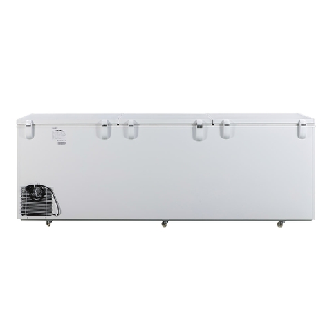 Tủ đông Alaska HB-1500C