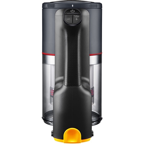 MÁY HÚT BỤI CẦM TAY KHÔNG DÂY LG A9N-MAX