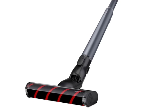 MÁY HÚT BỤI CẦM TAY KHÔNG DÂY LG A9N-MAX