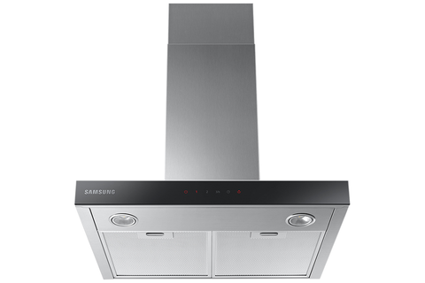 Máy Hút Mùi SAMSUNG NK24M5070BS/UR Gắn Tường Màu Đen