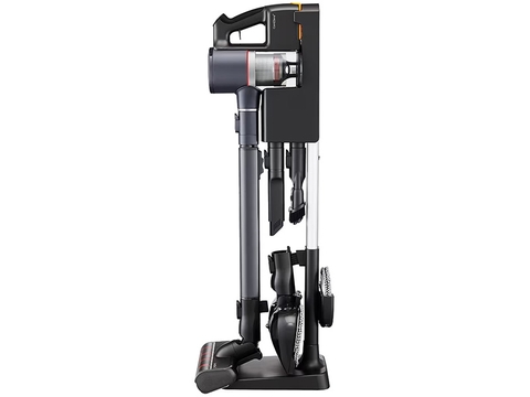 MÁY HÚT BỤI CẦM TAY KHÔNG DÂY LG A9N-MAX