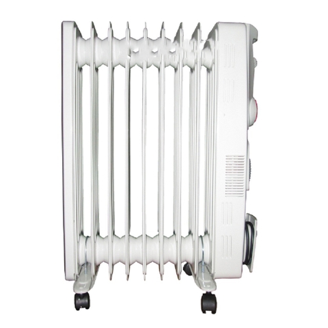 Lò sưởi dầu Tiross TS920