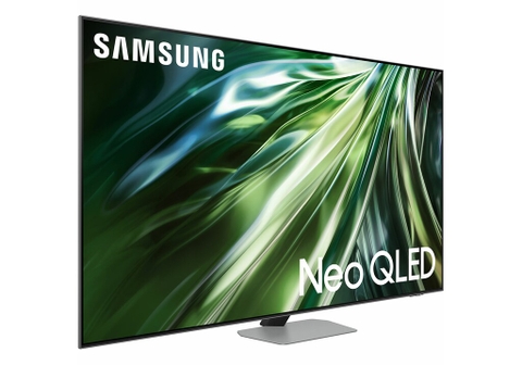 Smart Tivi Samsung 65QN90D Neo QLED 4K 65 inch