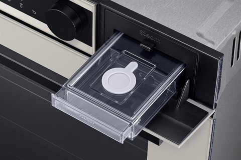 Lò Nướng Samsung BESPOKE 76 Lít NV7B6675CAA/SV