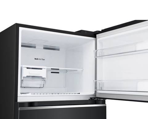 Tủ lạnh LG Inverter 315 lít LTB31BLM