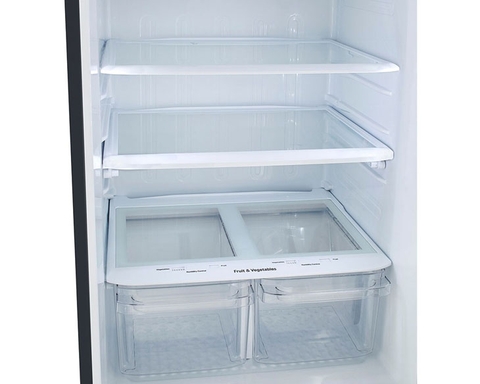 Tủ lạnh LG Inverter 572 lít LTB55BLMD