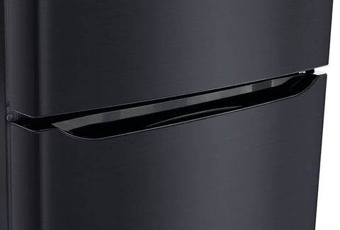 Tủ lạnh LG Inverter 572 lít LTB55BLMD