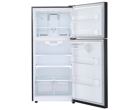 Tủ lạnh LG Inverter 572 lít LTB55BLMD