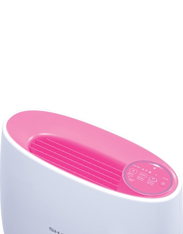 Máy lọc không khí Sharp FP-J30E-P