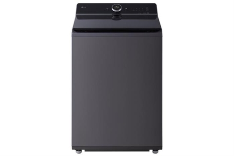 Máy giặt LG AI DD™ Inverter 25 kg TX2725AT9G lồng đứng