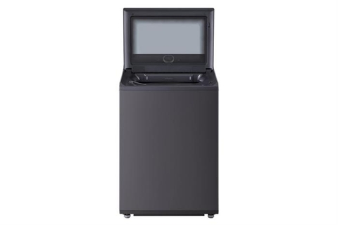 Máy giặt LG AI DD™ Inverter 25 kg TX2725AT9G lồng đứng