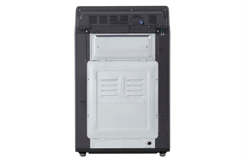 Máy giặt LG AI DD™ Inverter 25 kg TX2725AT9G lồng đứng