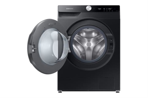 Máy Giặt Samsung AI EcoBubble Inverter 12 kg WW12CGP44DSBSV