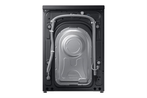 Máy Giặt Samsung AI EcoBubble Inverter 12 kg WW12CGP44DSBSV