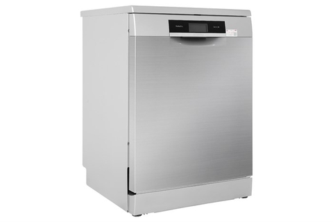 Máy rửa chén độc lập Bosch SMS8YCI01E