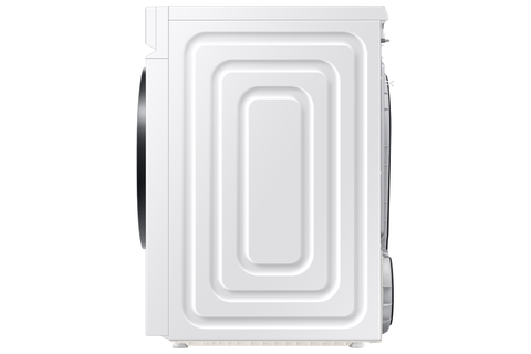 Máy sấy bơm nhiệt Samsung Bespoke AI 9 kg DV90BB9440GH/SV