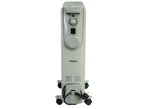 Lò sưởi dầu Tiross TS923