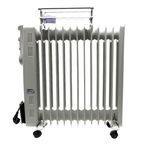 Lò sưởi dầu TIROSS TS926-1