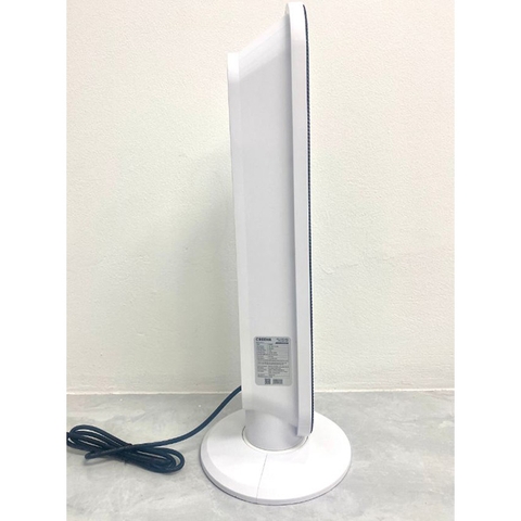 Máy sưởi gốm cao cấp CREEN CR-H28DT