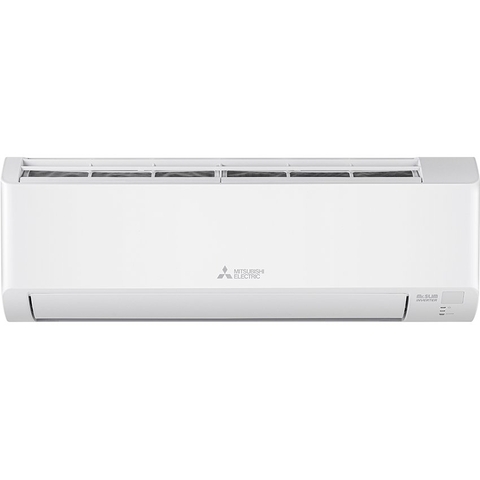 Điều hòa Mitsubishi Electric inverter 9.000BTU 1 chiều MSY-JY25VF