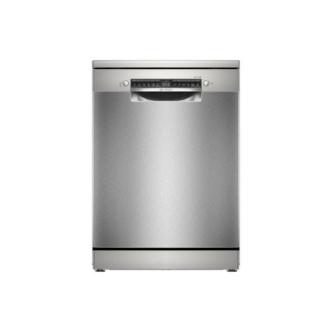 Máy rửa chén Bosch SMS4ECI01P 13 bộ serie 4