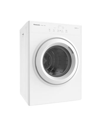Máy sấy Panasonic 7.0 KG NH-E70JA1WVT