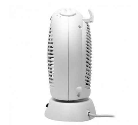 Quạt sưởi Tiross TS944