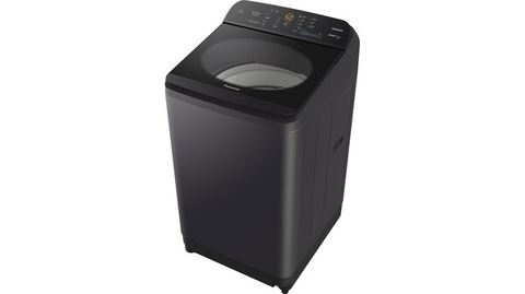 Máy giặt Panasonic 11 kg NA-F110A9BRV