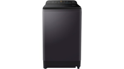 Máy giặt Panasonic 11 kg NA-F110A9BRV